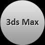 3ds Max